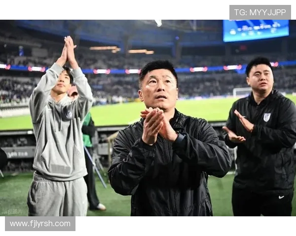 国足选帅进展显著两位欧洲教练候选人将于下月中旬确定最终人选