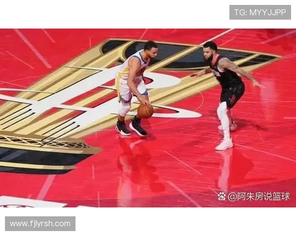 内线霸主科塔表现抢眼9投7中斩获17分4篮板2助攻1抢断4盖帽