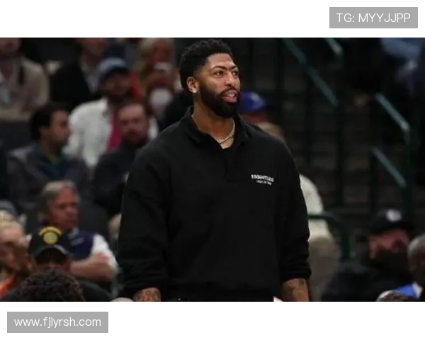 巴克利称若浓眉健康且欧文回归独行侠有望成为西部第二强队