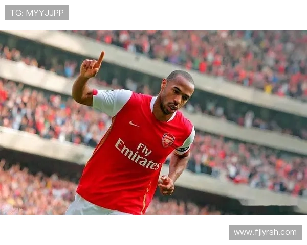 亨利谈北伦敦德比重要性并预测曼城连胜势头即将开启