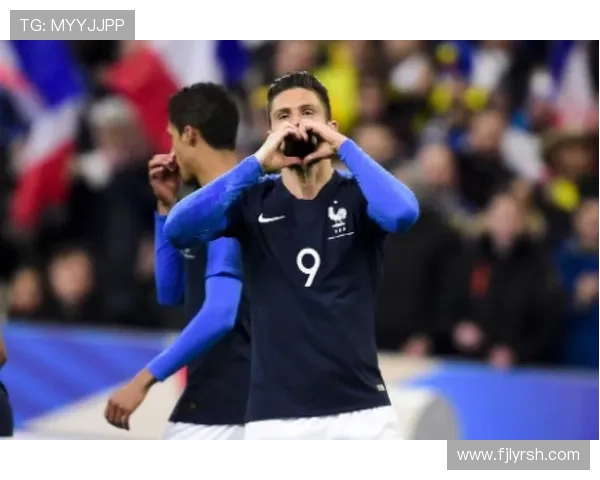 帕夫洛维奇谈最强前锋吉鲁与劳塔罗圣西罗的足球魅力无限